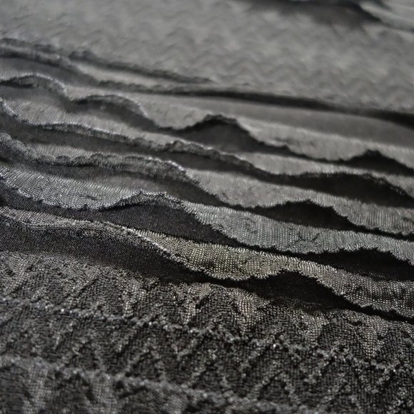 Max Studio Dress - Picture 3 of 8